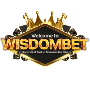 WISDOMBET